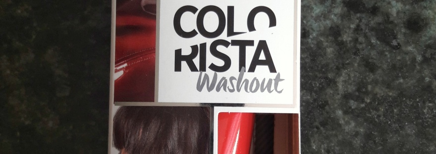 Frontal de Colorista #redhair